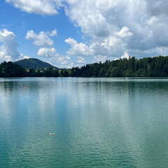 22-07-05 12-27-18 1394